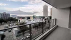 Foto 2 de Apartamento com 2 Quartos à venda, 75m² em Santa Luíza, Vitória