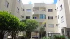 Foto 17 de Apartamento com 3 Quartos à venda, 108m² em Umuarama, Uberlândia