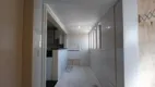 Foto 27 de Apartamento com 3 Quartos para alugar, 171m² em Centro, São Leopoldo