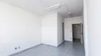 Foto 5 de Sala Comercial para alugar, 20m² em Centro, Belo Horizonte