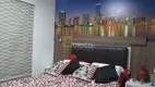 Foto 7 de Apartamento com 3 Quartos à venda, 87m² em Vila Independência, Valinhos