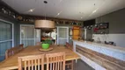 Foto 11 de Casa de Condomínio com 4 Quartos à venda, 435m² em Residencial Lago Sul, Bauru