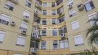 Foto 11 de Apartamento com 2 Quartos à venda, 63m² em Tristeza, Porto Alegre