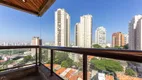 Foto 3 de Apartamento com 4 Quartos à venda, 163m² em Móoca, São Paulo