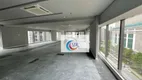 Foto 19 de Sala Comercial para alugar, 300m² em Vila Olímpia, São Paulo