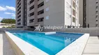 Foto 12 de Apartamento com 3 Quartos à venda, 76m² em Setor Negrão de Lima, Goiânia