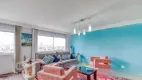 Foto 27 de Apartamento com 3 Quartos à venda, 135m² em Planalto Paulista, São Paulo