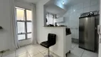 Foto 4 de Cobertura com 2 Quartos à venda, 64m² em Diamante, Belo Horizonte