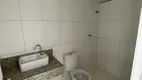 Foto 10 de Apartamento com 2 Quartos à venda, 66m² em Stella Maris, Salvador