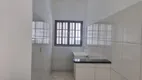 Foto 9 de Apartamento com 1 Quarto para alugar, 47m² em Das Laranjeiras, Serra