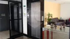 Foto 2 de Apartamento com 3 Quartos à venda, 71m² em Ponta Verde, Maceió