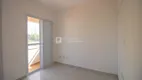 Foto 18 de Apartamento com 2 Quartos para alugar, 52m² em Ferrazópolis, São Bernardo do Campo