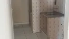 Foto 10 de Apartamento com 2 Quartos para alugar, 80m² em Varjota, Fortaleza