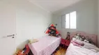 Foto 9 de Apartamento com 2 Quartos à venda, 53m² em Vila Moraes, São Paulo