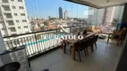 Foto 2 de Apartamento com 3 Quartos à venda, 78m² em Parque da Vila Prudente, São Paulo