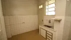 Foto 28 de Apartamento com 3 Quartos à venda, 142m² em Centro, Belo Horizonte