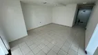 Foto 3 de Ponto Comercial à venda, 59m² em Manaíra, João Pessoa