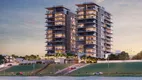 Foto 2 de Apartamento com 4 Quartos à venda, 217m² em Itajubá II, Barra Velha