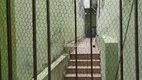 Foto 40 de Casa com 3 Quartos à venda, 200m² em Vila Constança, São Paulo