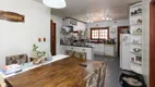 Foto 38 de Casa com 3 Quartos à venda, 377m² em Marechal Rondon, Canoas