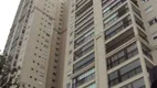 Foto 5 de Apartamento com 3 Quartos para alugar, 96m² em Vila Guarani, São Paulo