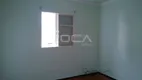 Foto 15 de Sobrado com 3 Quartos à venda, 111m² em Vila Seixas, Ribeirão Preto