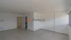 Foto 3 de Sala Comercial com 4 Quartos à venda, 35m² em Centro, Franca