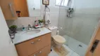 Foto 10 de Apartamento com 3 Quartos à venda, 96m² em Parque Brasília, Campinas