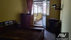 Foto 30 de Casa com 4 Quartos à venda, 183m² em Mariano Procópio, Juiz de Fora