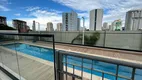 Foto 30 de Apartamento com 3 Quartos para alugar, 166m² em Jardim America, Sorocaba