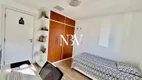 Foto 16 de Apartamento com 3 Quartos à venda, 104m² em Aguas Claras, Brasília