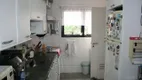 Foto 17 de Apartamento com 3 Quartos à venda, 143m² em Vila Nova Conceição, São Paulo
