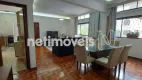 Foto 4 de Apartamento com 3 Quartos à venda, 134m² em Serra, Belo Horizonte