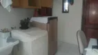 Foto 12 de Casa com 3 Quartos à venda, 174m² em Jardim do Lago, Jundiaí