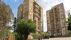 Foto 39 de Apartamento com 2 Quartos à venda, 57m² em Parque Fazendinha, Campinas