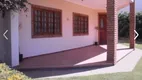 Foto 21 de Casa de Condomínio com 3 Quartos à venda, 267m² em Jardim Santa Rosa, Vinhedo