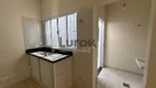 Foto 7 de Casa com 2 Quartos para alugar, 60m² em Jardim São Luiz, Valinhos