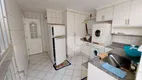 Foto 16 de Casa de Condomínio com 4 Quartos à venda, 461m² em Barra da Tijuca, Rio de Janeiro