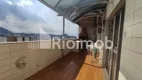 Foto 25 de Cobertura com 3 Quartos à venda, 85m² em Ramos, Rio de Janeiro