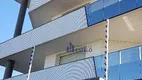 Foto 15 de Apartamento com 3 Quartos à venda, 305m² em Madureira, Caxias do Sul