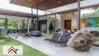 Foto 12 de Casa de Condomínio com 4 Quartos à venda, 500m² em Jardim Flamboyant-B, Atibaia