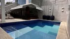 Foto 7 de Casa de Condomínio com 4 Quartos à venda, 154m² em Centro, Lauro de Freitas