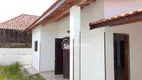 Foto 15 de Casa com 2 Quartos à venda, 100m² em Jardim Maramba, Itanhaém