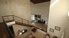 Foto 7 de Casa de Condomínio com 4 Quartos à venda, 353m² em Condominio Vale do Lago, Sorocaba