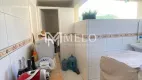 Foto 9 de Apartamento com 3 Quartos à venda, 82m² em Jardim Atlântico, Olinda