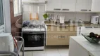 Foto 12 de Apartamento com 2 Quartos à venda, 113m² em Vila Mascote, São Paulo