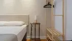 Foto 23 de Apartamento com 3 Quartos à venda, 93m² em Santo Amaro, São Paulo