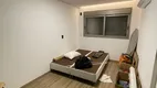 Foto 9 de Casa de Condomínio com 3 Quartos à venda, 261m² em Buritis, Belo Horizonte