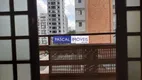 Foto 26 de Sobrado com 3 Quartos à venda, 260m² em Vila Mascote, São Paulo