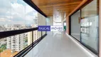 Foto 3 de Apartamento com 3 Quartos à venda, 374m² em Chácara Klabin, São Paulo